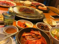 -青鹤谷(苏州店)