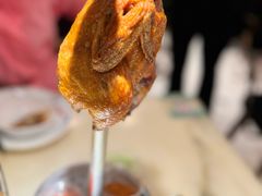 -新发现(苏州中心商场店)