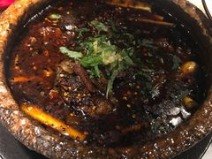 -都氏家DUSJOY(翡翠城店)
