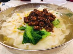 -美达尔烧烤(大尧三路店)