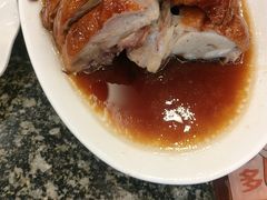 -耿福兴(凤凰美食街店)