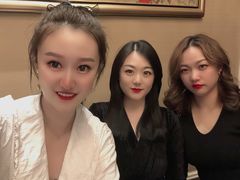 -长春香格里拉