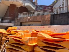 -南国大家装(汉西店)