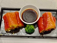 -稻香酒家(天河城店)