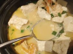 -阿明小菜·海鲜·上海菜(梅陇店)