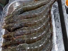 -旺记碳烤肥牛(总店)