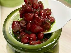 -迷客夏Milksha(圆融天幕店)