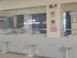 点击看大图 -贝安心月子中心(昌平店)