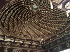 -汇龙潭