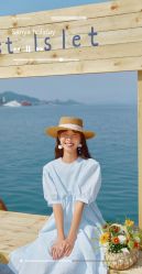 点击看大图 -太古映画婚纱摄影(天河店)