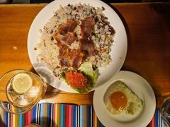-源一咖啡馆(麒麟巷步行街店)
