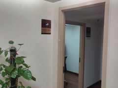-九华体检中心(今晚报分店)