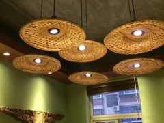 iphone_upload_pic-食欲老院子荆芥疙瘩汤(经五路店)