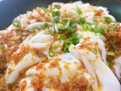 -石岐乳鸽村(南海第三分店)