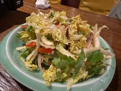 -后院犇牛主题餐厅(云岗店)