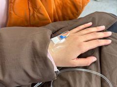 -上海市普陀区中心医院