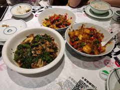 -壹盏灯(惠农店)
