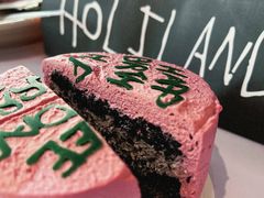 -好利来(桂林路店)