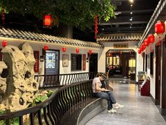-北京同仁堂郑州药店(金水东路旗舰店)