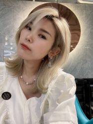 -悦SALON