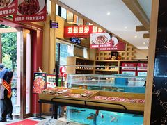 -辣得叫湘菜(四明店)
