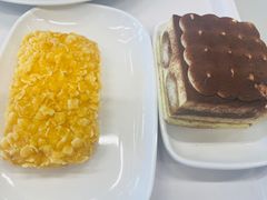-宜家·瑞典风味餐厅(青岛商场店)