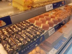 -酥侯糕点(广东路店)
