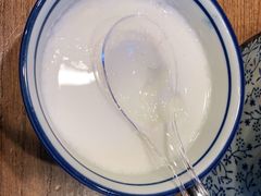 -虾小龙老长沙龙虾馆(坡子街店)