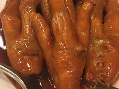 -金悦轩海鲜酒家(银河店)