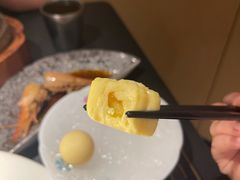 -锦荟JINHUI·浙江小馆(上海荟聚店)