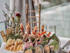 -红门金汤·港式火锅(英皇集团中心店)