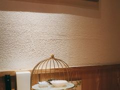 -原志优秀食材·匠心料理·海胆主题(金亿广场店)