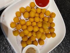 -老苏州芳和园茶酒楼  传统苏帮菜(观前店)