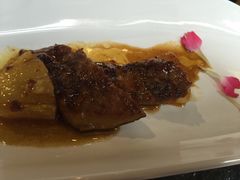 -将太无二·北美传奇寿司(瑞士公寓店)