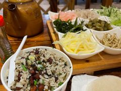 -杨姨妈丝娃娃(花果园店)