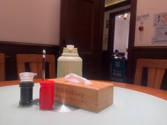 -沈家花园如皋菜(君御豪庭店)