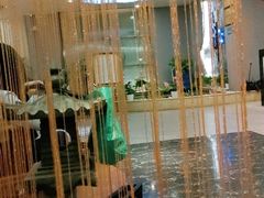 -合和大唐(福永店)