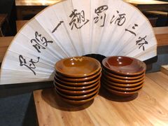 -先启半步颠小酒馆(常熟万达广场店)