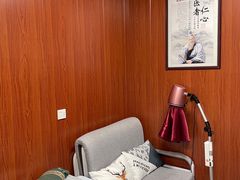 -国医整脊馆(武夷路店)