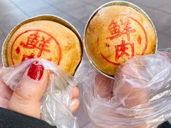 -1点点(香港名店街店)