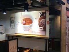 -KOI Thé(正佳广场店)