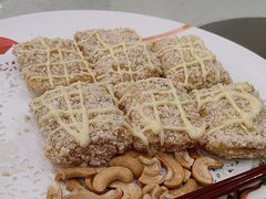 -东城食府·手工点心·37年老字号(虎门店)