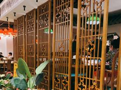 -大鸽饭(岗顶店)