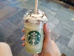 -星巴克臻选(成都宽窄巷子店)