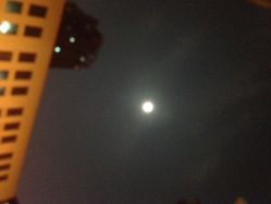 iphone_upload_pic-Miss Jane简·SPA