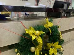 -诺亚雅思托福北郊中心(凤城路店)