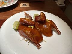 -觅唐MITONG(鸟巢店)