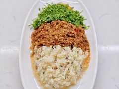 -味上湘菜馆(岳麓山店)