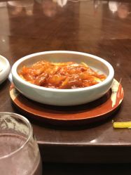 -宴宾楼·宴会厅(南开店)