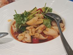 -悦来福·东山海鲜(莲花店)